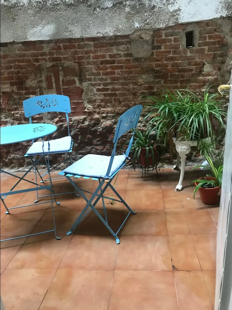 Estudio en calle del Salitre, 29 - Foto 4