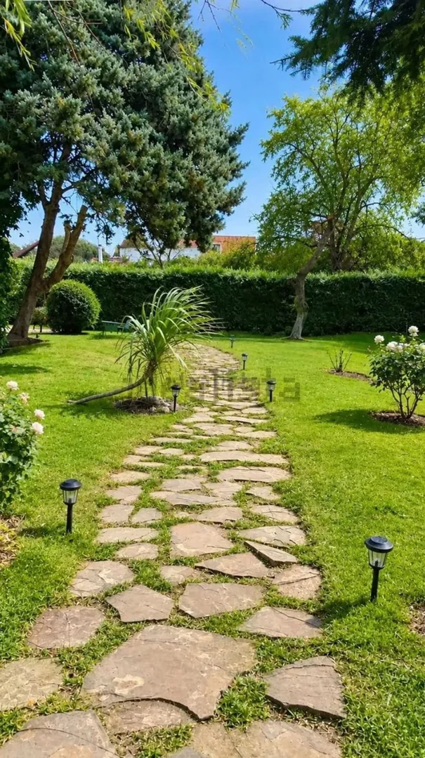 Piso en Avenida de Pío XII, 92 a, Castilla - Foto 9