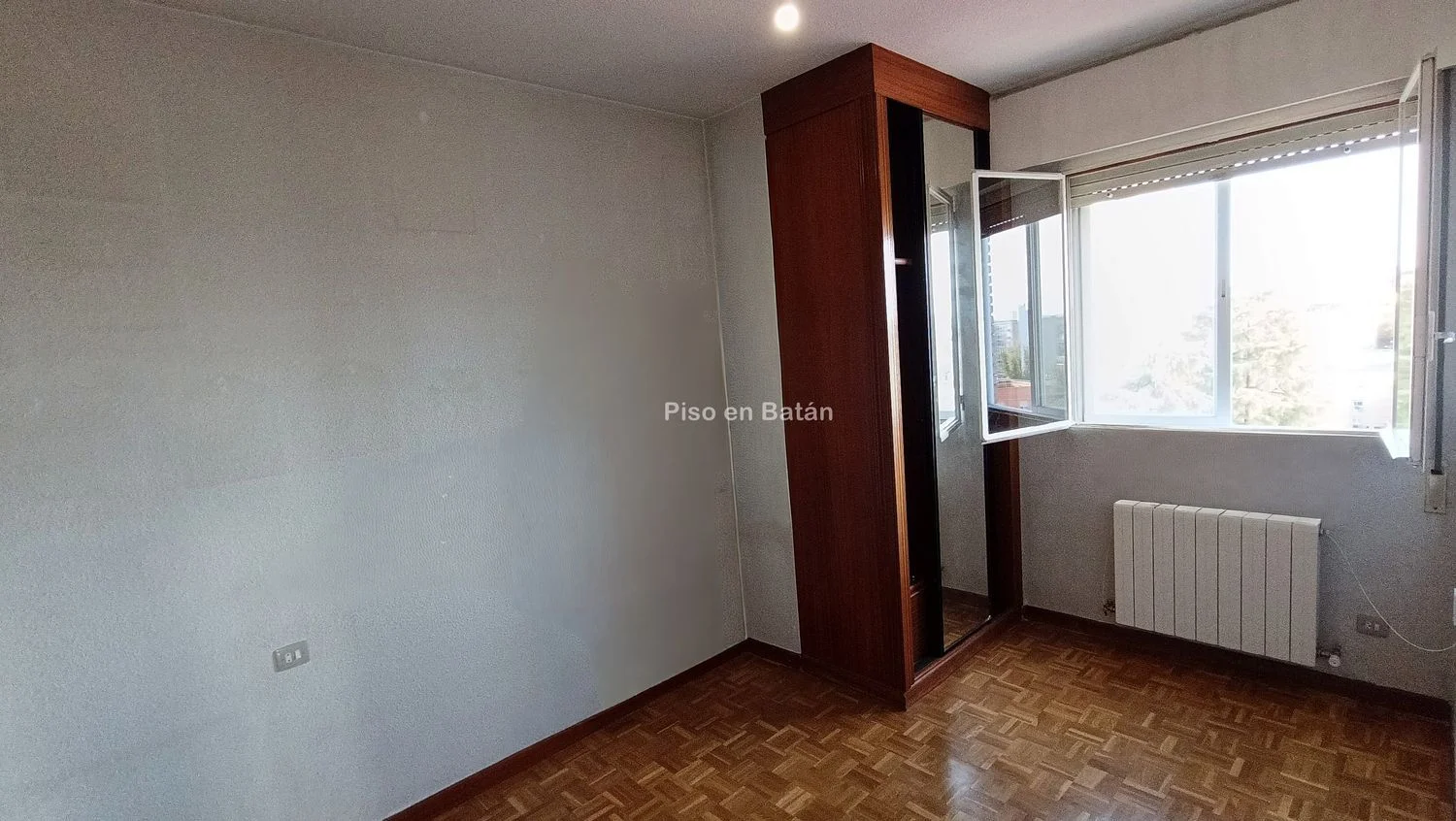 Piso en calle de Villamanín, 39 - Foto 38