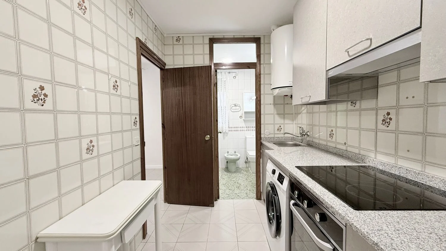 Piso en calle de Tribulete, 19 - Foto 14