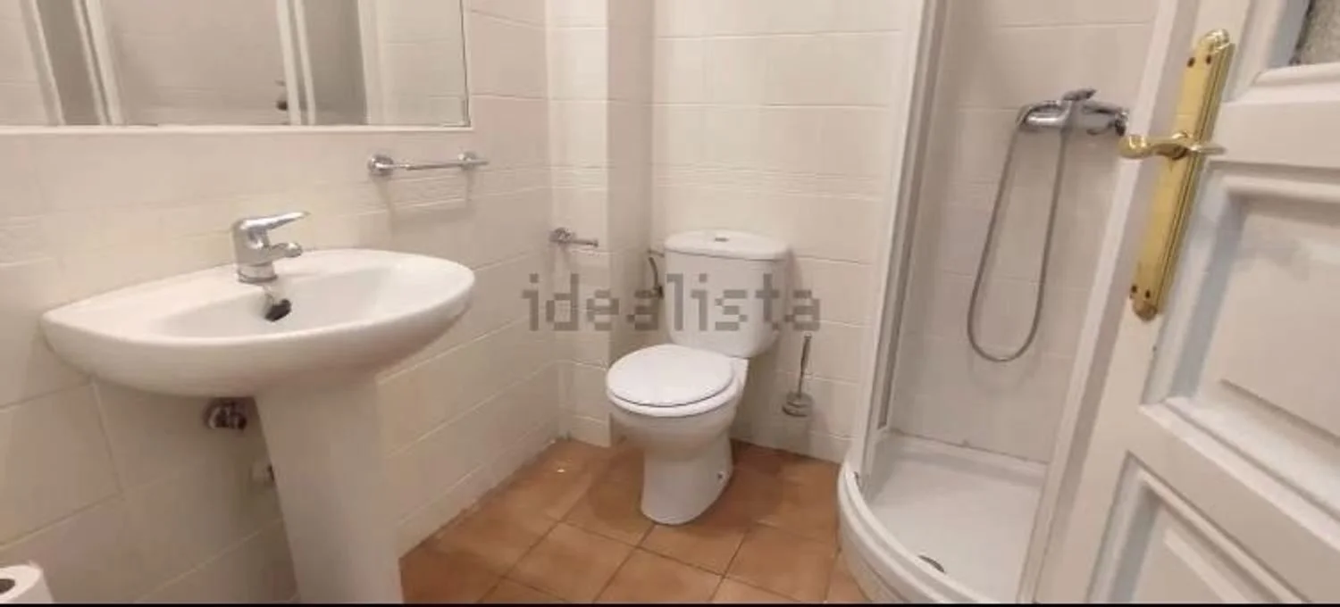 Piso en calle de los Tres Peces, 15 - Foto 5