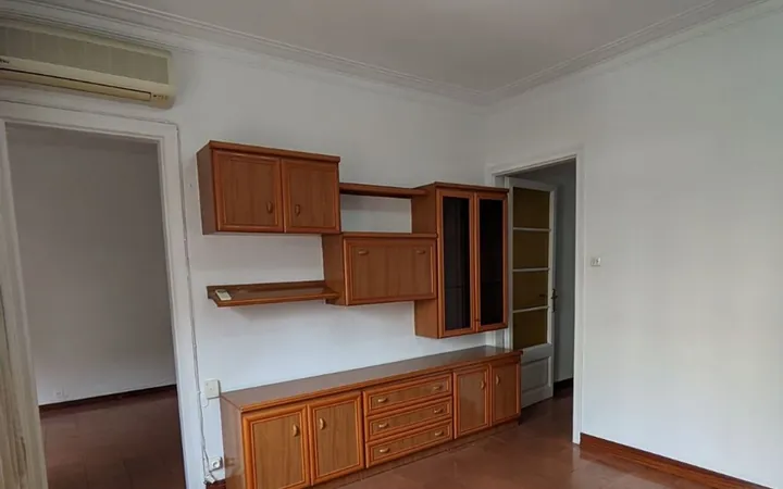 Piso en La Nova Esquerra de l'Eixample, La Nova Esquerra de l'Eixample - Foto 3