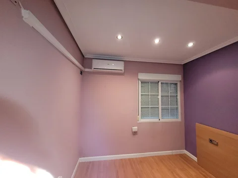 Piso en Barrio Puerta del Ángel - Foto 5