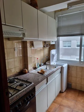 Piso en avenida dos Mallos, 66 - Foto 9