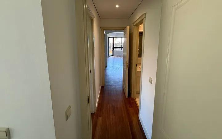 Piso en Manuel Granero, Conde Orgaz-Piovera - Foto 22