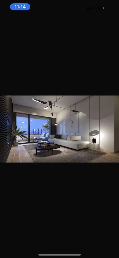 Piso en Barrio Valdemarín - Foto 1