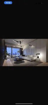 Piso en Barrio Valdemarín - Foto 1