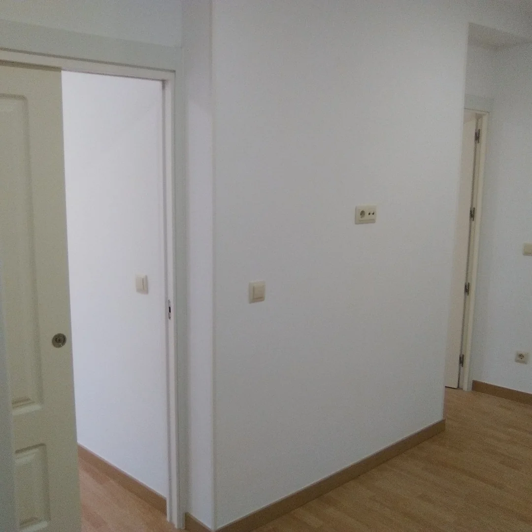 Piso en Calle mariano fernández, 8, Berruguete - Foto 18