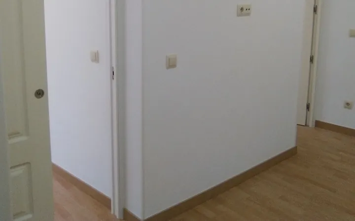 Piso en Calle mariano fernández, 8, Berruguete - Foto 18