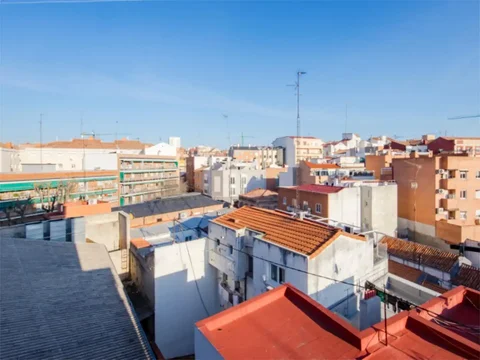 Piso en  Calle de María Ignacia 16 - Foto 11