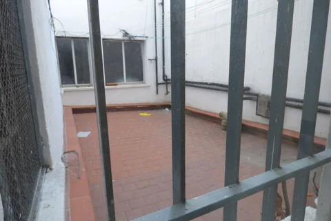 Piso en Barrio Palos de la Frontera - Foto 15