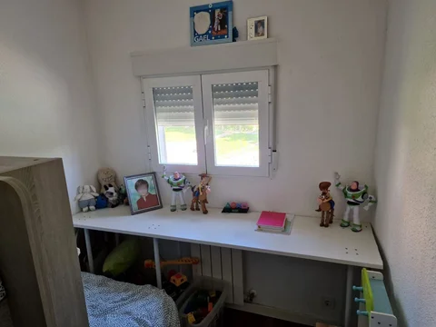 Piso en calle de El Pedernoso, 11 - Foto 34