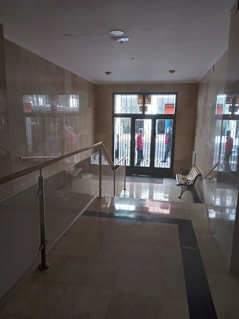 Ático en Calle del Doce de Octubre, Ibiza - Foto 31