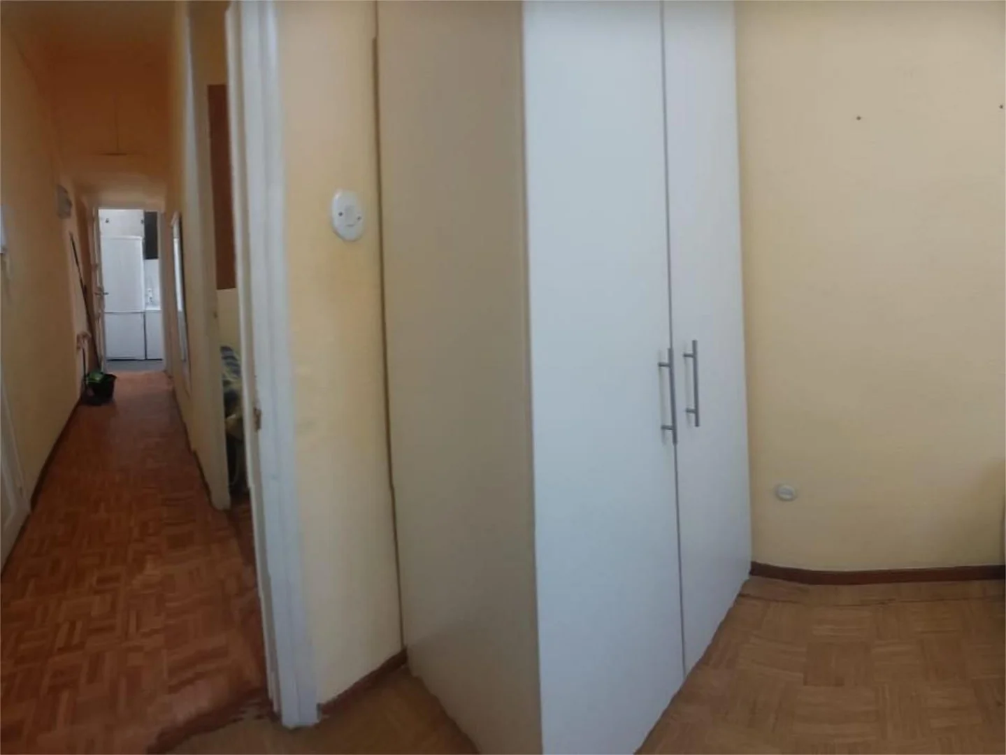 Piso en  Calle de Tortosa 5 - Foto 2