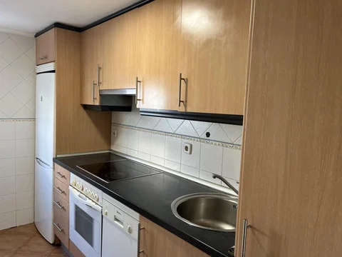 Piso en  Calle de la Trefilería 8 - Foto 7