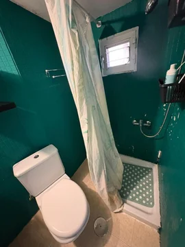 Casa independiente en calle de Santoña, 21 - Foto 5