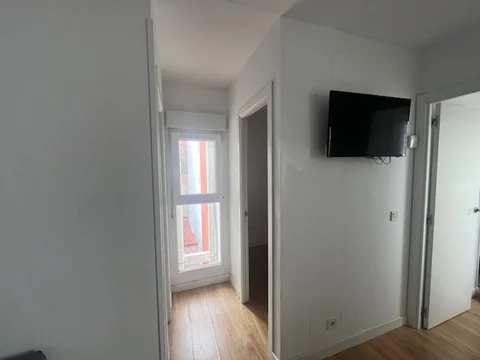 Piso en calle del Vizconde de Matamala, 38 - Foto 10