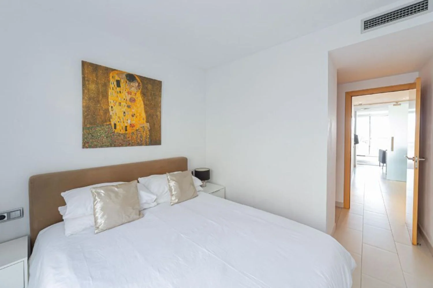 Piso en Barcelona, 60 - Foto 5