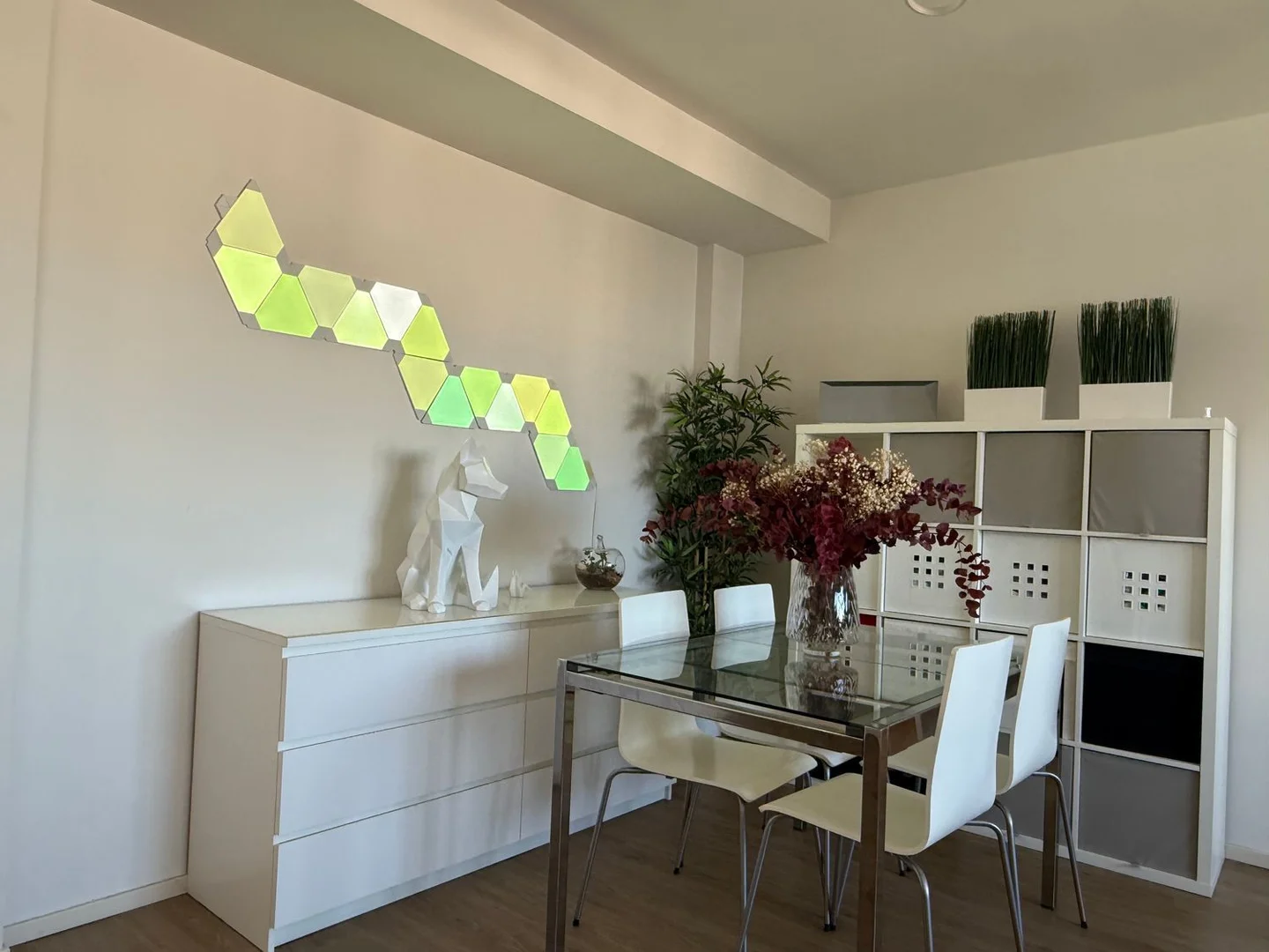 Piso en avenida de Francisco Pi y Margall, 45 - Foto 3