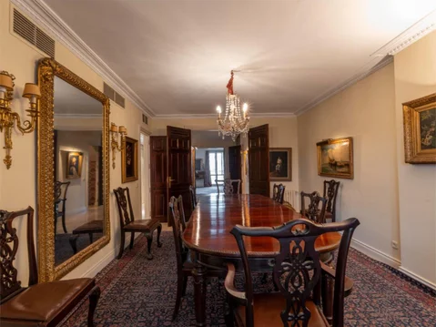 Piso en  Calle del General Arrando 28 - Foto 6