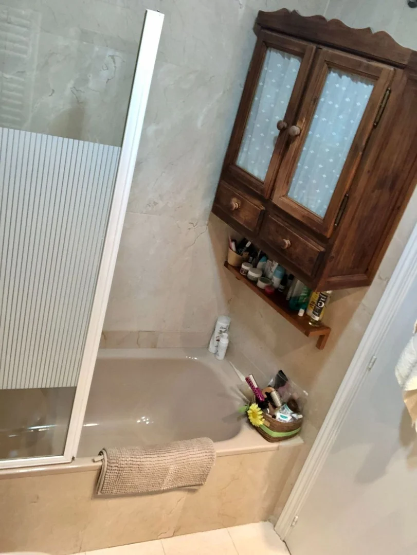 Piso en calle Congosto, 50 - Foto 9