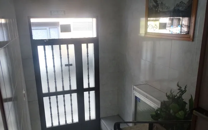 Piso en Calle de Marcelina, 14, Ventilla-Almenara - Foto 4