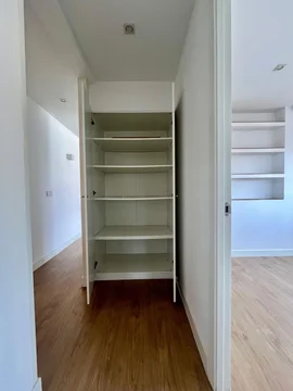 Ático en calle de César González Ruano, 17 - Foto 17