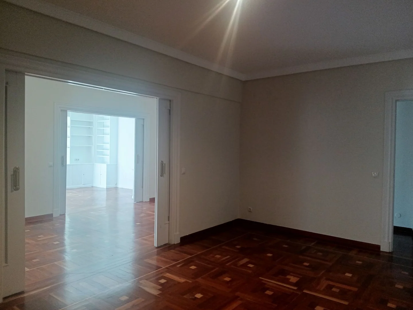 Piso en Barrio Castellana - Foto 23