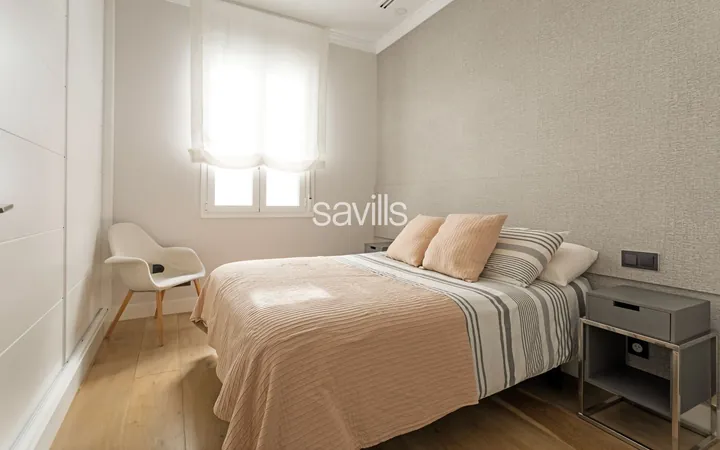 Piso en Valenzuela, Jerónimos - Foto 29