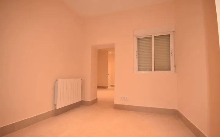 Piso en Calle del Olivar, 30, Lavapiés-Embajadores - Foto 5