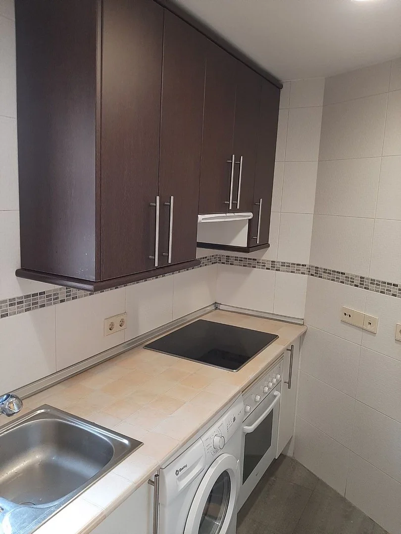 Piso en calle Cantueso, 47 - Foto 29