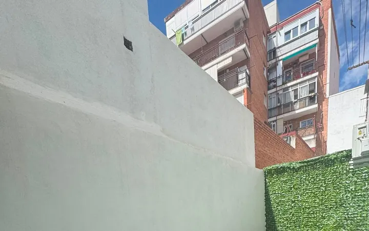 Piso en Calle de los Jaramagos, 7, Valdeacederas - Foto 6