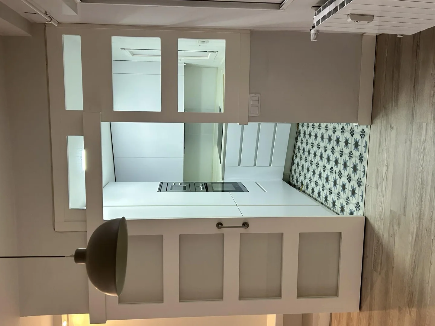 Piso en  Calle de Benigno Soto 10 - Foto 6