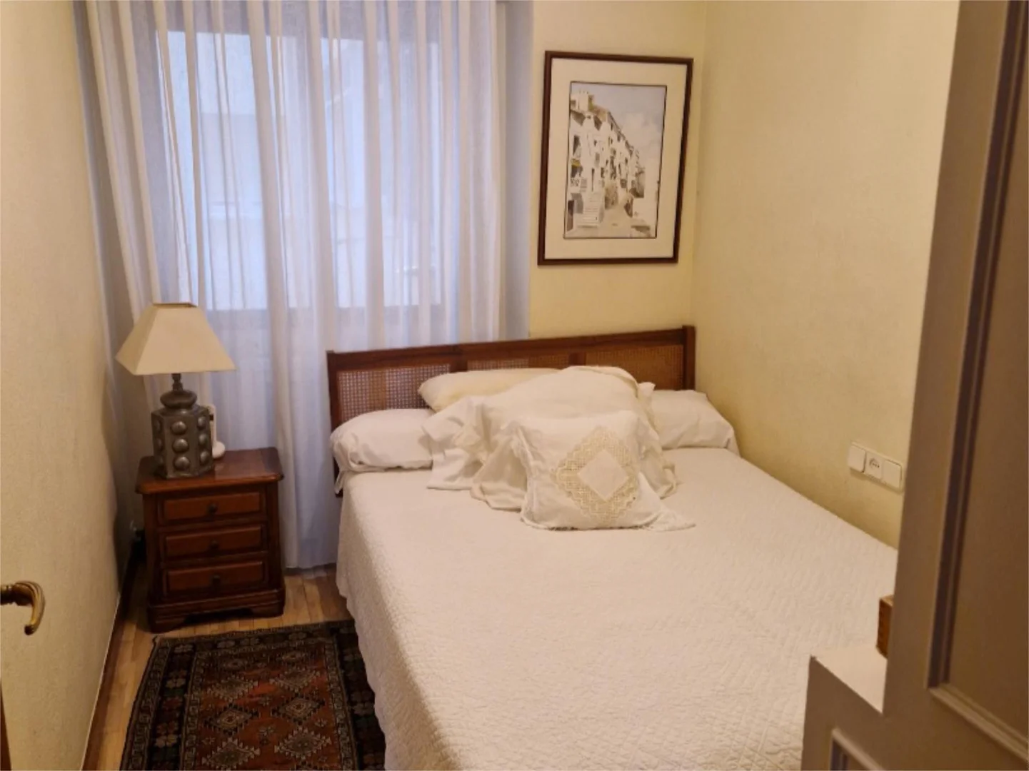 Piso en  Calle de Brescia 3 - Foto 33