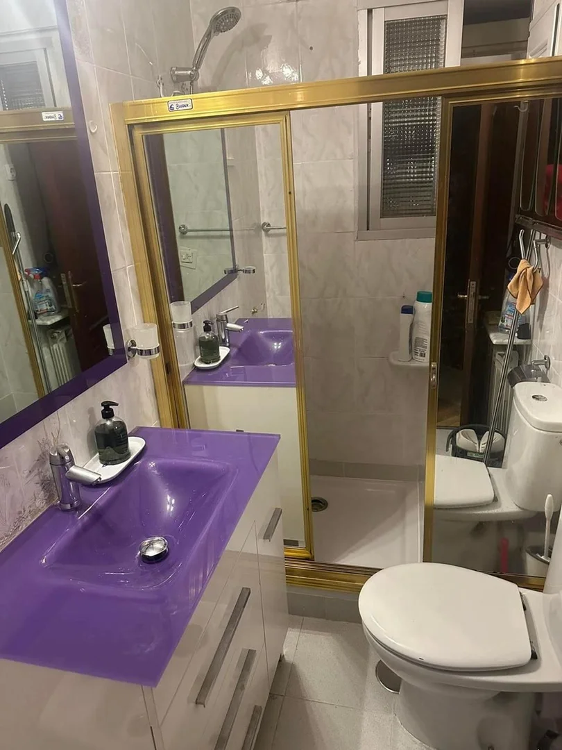 Piso en calle Velilla, 10 - Foto 5