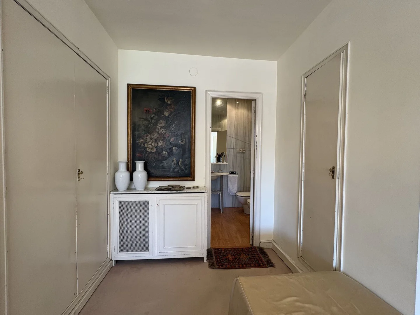 Piso en plaza de la Porta de la Mar, 6 - Foto 21