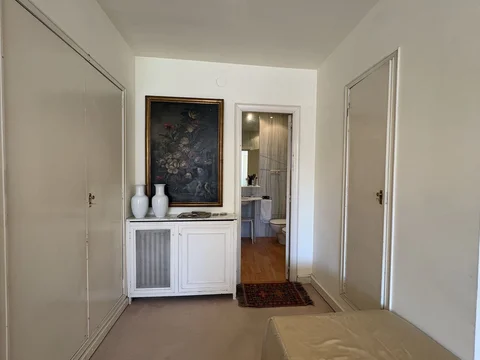 Piso en plaza de la Porta de la Mar, 6 - Foto 21