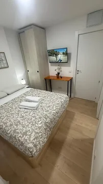 Piso en  N/A - Foto 3