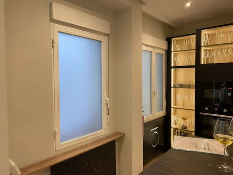 Piso en calle de Menorca, 6 - Foto 32