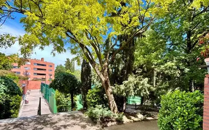 Piso en  Tramontana - Foto 51