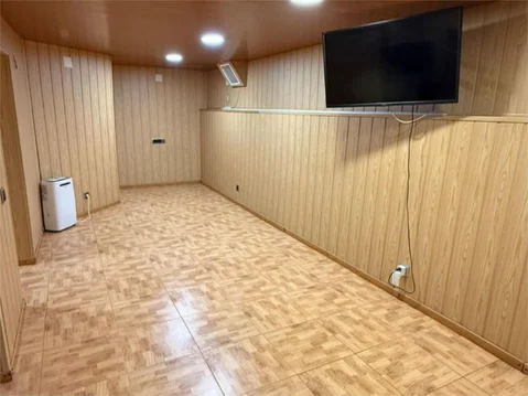 Piso en  Carrer de la Maquinista 25 - Foto 38