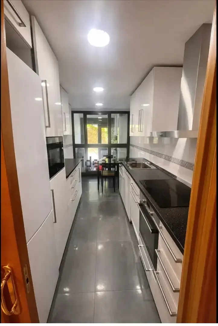 Piso en  Calle de Yécora 19 - Foto 6