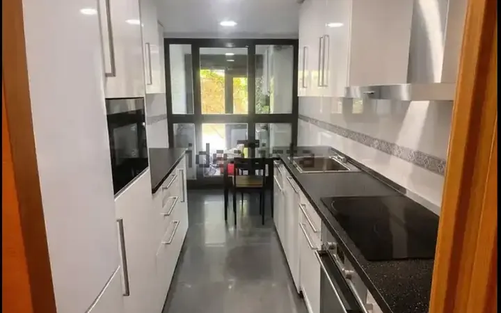 Piso en  Calle de Yécora 19 - Foto 6