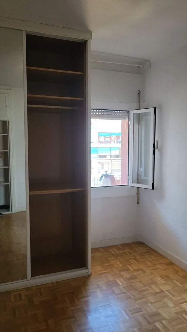 Piso en Avenida Donostiarra, 9 - Foto 13