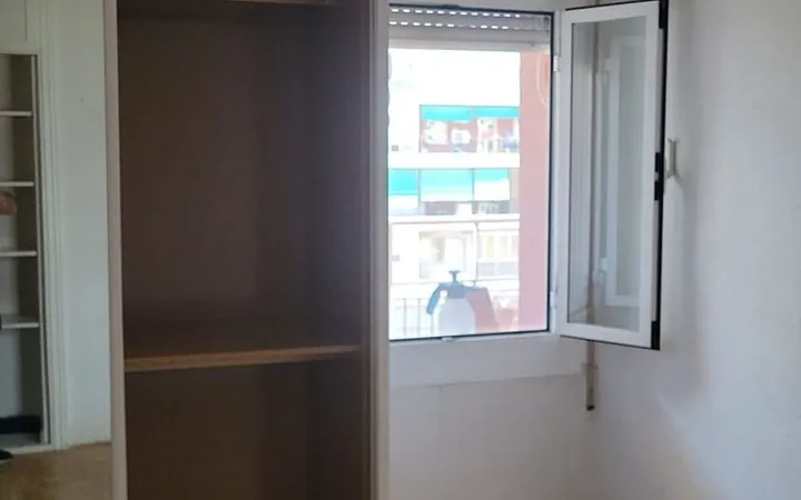 Piso en Avenida Donostiarra, 9 - Foto 13