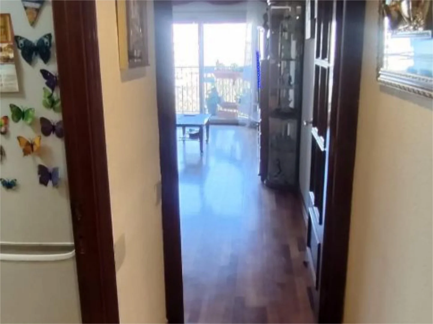 Piso en  Barcelona Capital - Foto 34