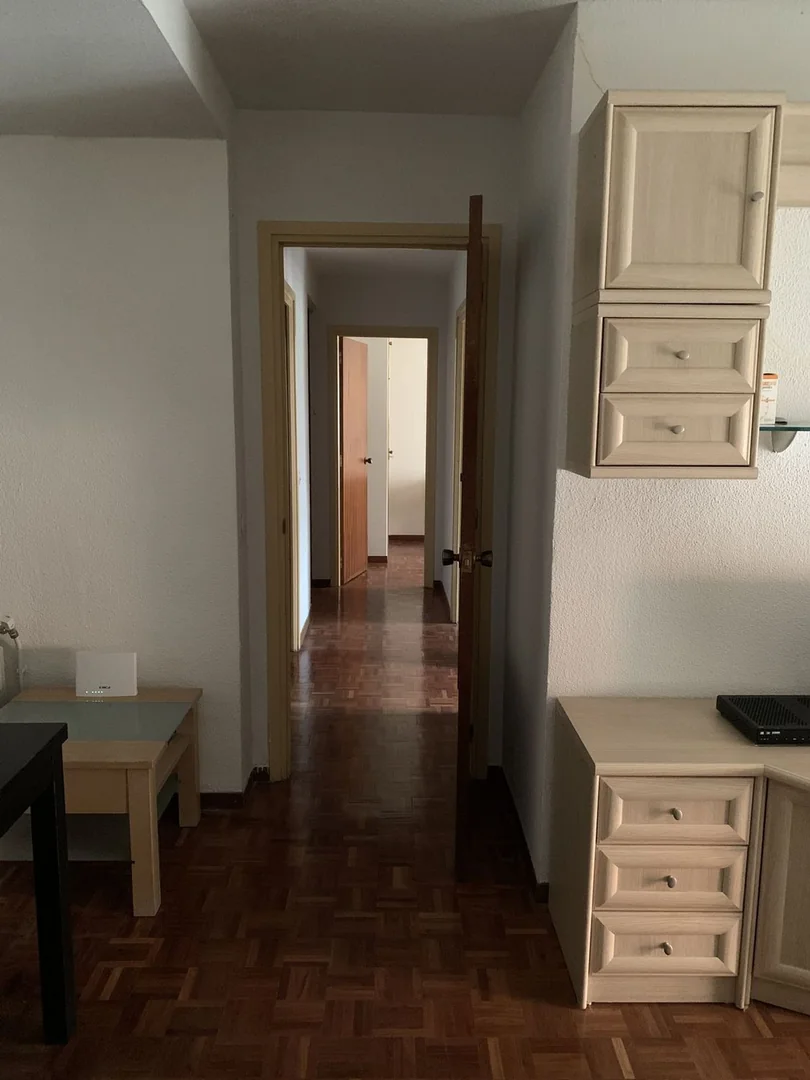 Piso en Portazgo, Portazgo - Foto 16