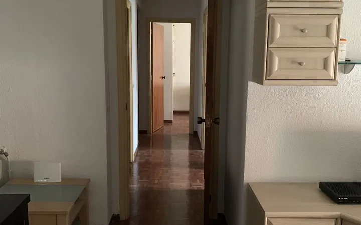 Piso en Portazgo, Portazgo - Foto 16