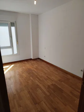 Piso en calle del Tenor Gayarre, 31 - Foto 30