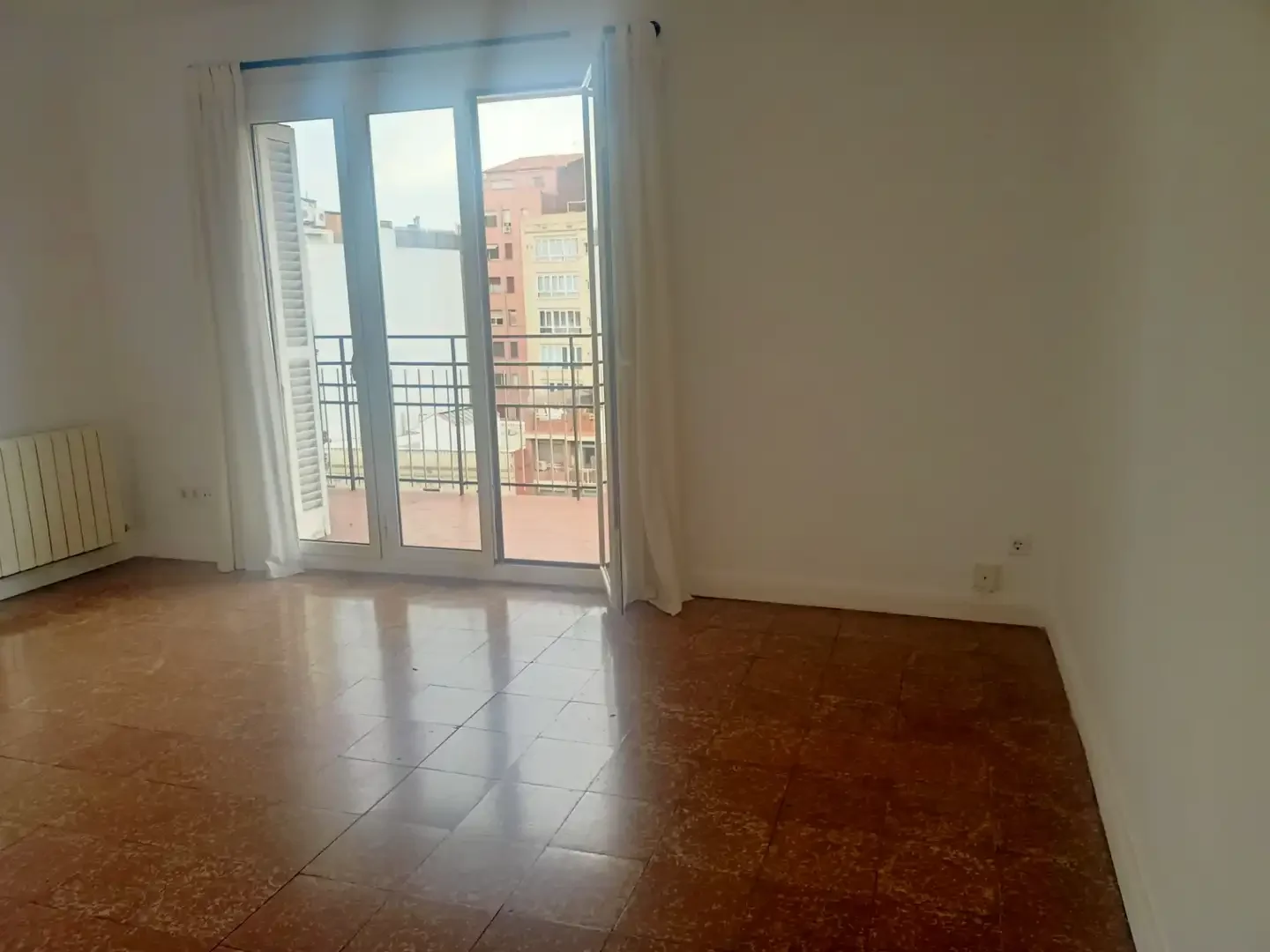 Piso en  Barcelona Capital - Foto 13